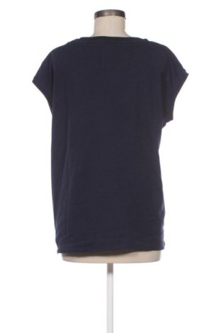 Női top Street One, Méret XL, Szín Kék, Ár 3 989 Ft