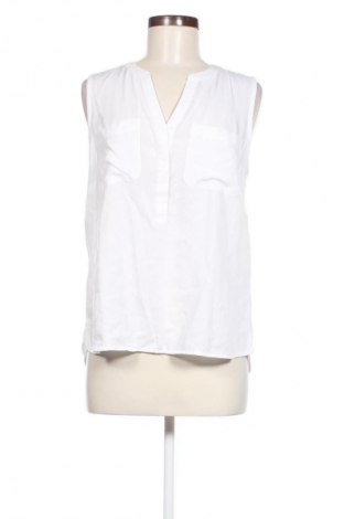Dámsky top  Street One, Veľkosť M, Farba Biela, Cena  9,95 €