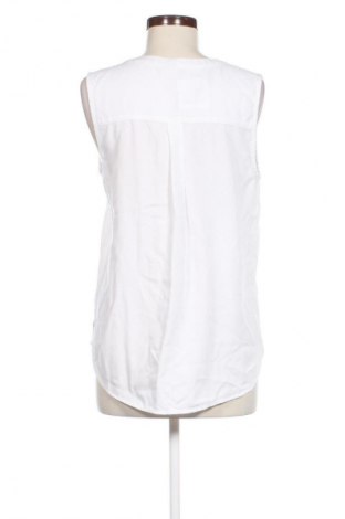 Dámsky top  Street One, Veľkosť M, Farba Biela, Cena  9,95 €