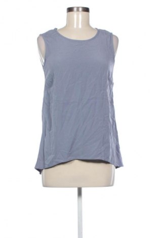 Damski top Street One, Rozmiar S, Kolor Niebieski, Cena 37,99 zł