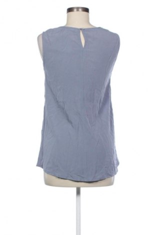 Damski top Street One, Rozmiar S, Kolor Niebieski, Cena 37,99 zł