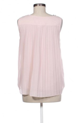 Damski top Street One, Rozmiar M, Kolor Różowy, Cena 44,99 zł