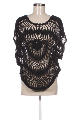 Damentop Tally Weijl, Größe S, Farbe Schwarz, Preis 16,04 €