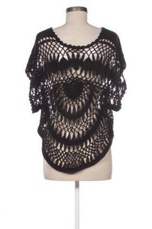 Damentop Tally Weijl, Größe S, Farbe Schwarz, Preis 16,04 €