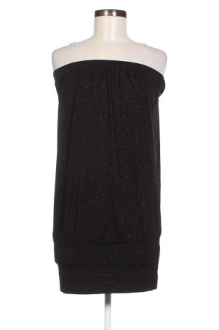 Dámsky top  Terranova, Veľkosť M, Farba Čierna, Cena  11,95 €