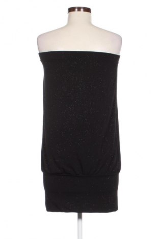 Dámsky top  Terranova, Veľkosť M, Farba Čierna, Cena  11,95 €