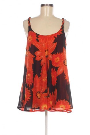 Top de femei Together, Mărime M, Culoare Multicolor, Preț 51,99 Lei