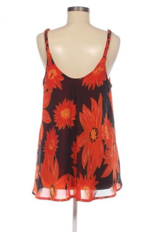 Top de femei Together, Mărime M, Culoare Multicolor, Preț 51,99 Lei