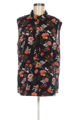 Dámsky top  Tom Tailor, Veľkosť XL, Farba Viacfarebná, Cena  32,00 €