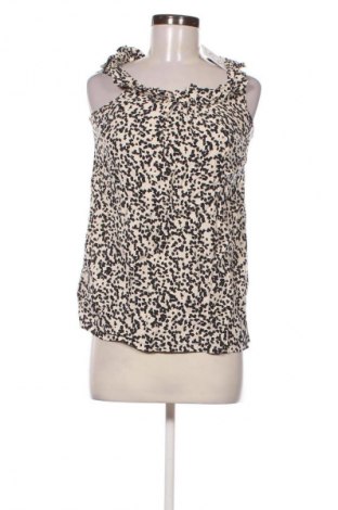 Damentop Topshop, Größe S, Farbe Mehrfarbig, Preis € 8,99
