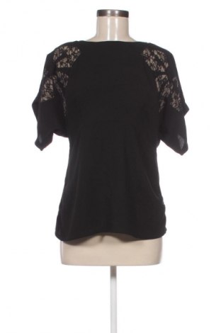 Dámský top Topshop, Velikost L, Barva Černá, Cena  249,00 Kč