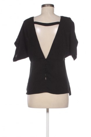 Dámský top Topshop, Velikost L, Barva Černá, Cena  249,00 Kč