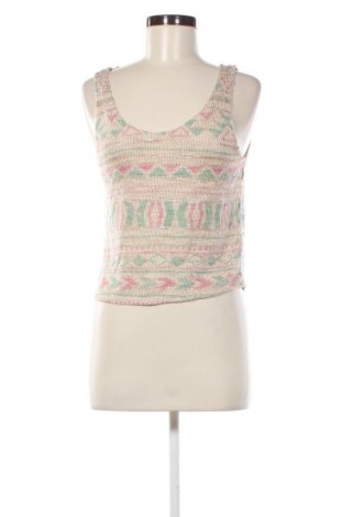 Dámsky top  Topshop, Veľkosť M, Farba Viacfarebná, Cena  7,95 €