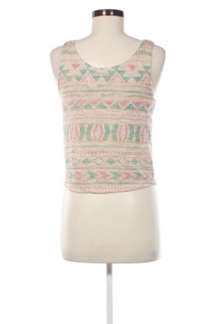 Dámsky top  Topshop, Veľkosť M, Farba Viacfarebná, Cena  7,95 €