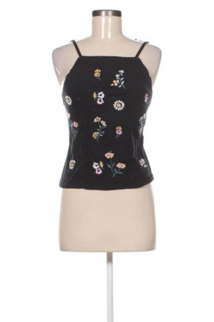 Damentop Twintip, Größe M, Farbe Mehrfarbig, Preis 8,99 €
