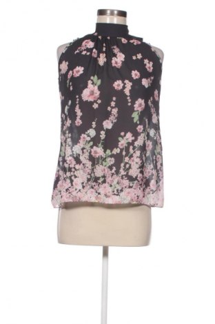 Top de femei Unbranded, Mărime S, Culoare Multicolor, Preț 52,99 Lei