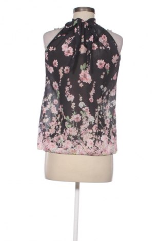 Top de femei Unbranded, Mărime S, Culoare Multicolor, Preț 52,99 Lei