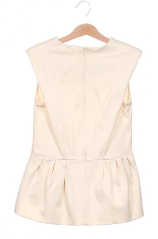 Dámský top Unbranded, Velikost XS, Barva Krémová, Cena  367,00 Kč
