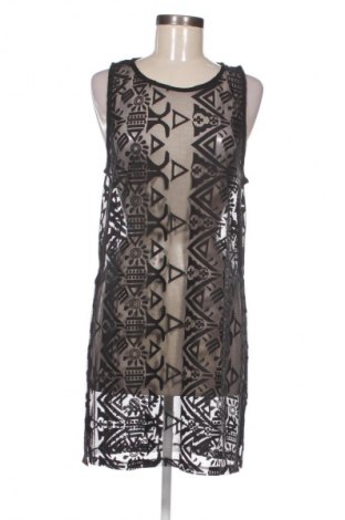 Top de femei Unbranded, Mărime L, Culoare Negru, Preț 37,99 Lei