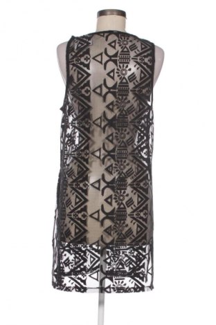 Top de femei Unbranded, Mărime L, Culoare Negru, Preț 37,99 Lei