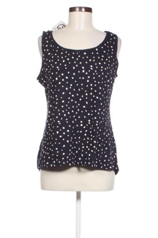 Női top Unbranded, Méret M, Szín Sokszínű, Ár 3 629 Ft