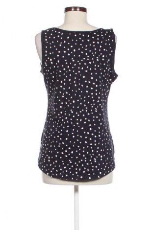 Női top Unbranded, Méret M, Szín Sokszínű, Ár 3 629 Ft