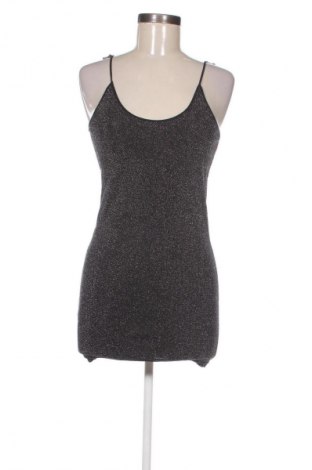 Dámský top Unbranded, Velikost M, Barva Vícebarevné, Cena  249,00 Kč