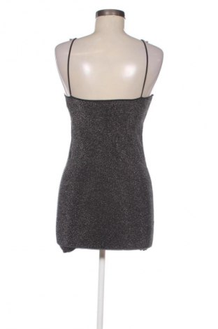 Dámský top Unbranded, Velikost M, Barva Vícebarevné, Cena  249,00 Kč