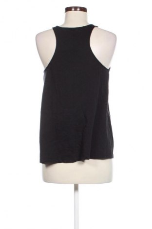 Γυναικείο τοπ Unbranded, Μέγεθος M, Χρώμα Μαύρο, Τιμή 8,99 €