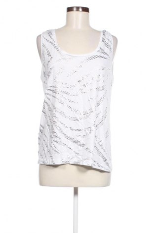 Női top Unbranded, Méret L, Szín Fehér, Ár 3 629 Ft