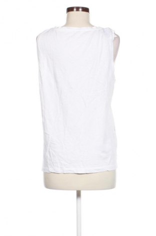 Női top Unbranded, Méret L, Szín Fehér, Ár 3 629 Ft