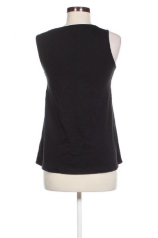 Γυναικείο τοπ Unbranded, Μέγεθος M, Χρώμα Μαύρο, Τιμή 8,99 €