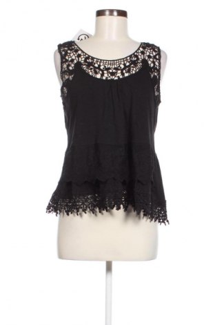 Női top Unbranded, Méret M, Szín Fekete, Ár 3 629 Ft