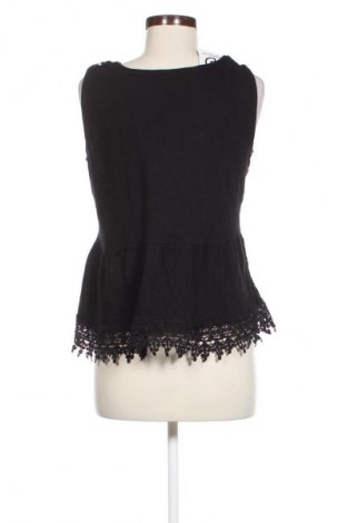 Női top Unbranded, Méret M, Szín Fekete, Ár 3 629 Ft