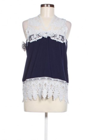 Dámský top Unbranded, Velikost M, Barva Zelená, Cena  249,00 Kč