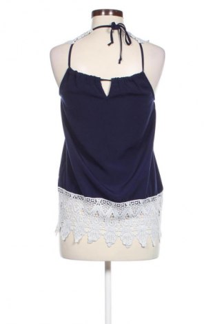 Dámský top Unbranded, Velikost M, Barva Zelená, Cena  249,00 Kč