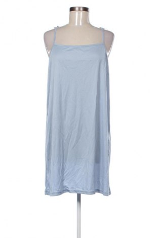 Dámský top Unbranded, Velikost XXL, Barva Modrá, Cena  249,00 Kč