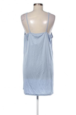 Dámský top Unbranded, Velikost XXL, Barva Modrá, Cena  249,00 Kč
