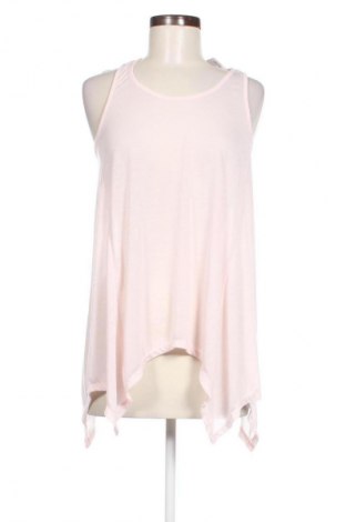 Dámský top Unbranded, Velikost M, Barva Růžová, Cena  249,00 Kč
