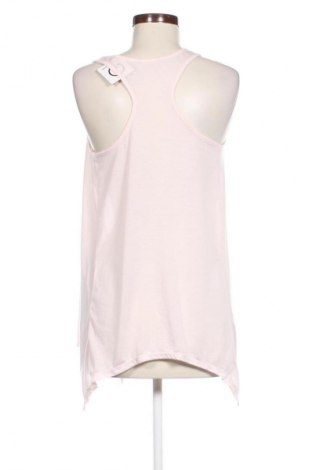 Dámský top Unbranded, Velikost M, Barva Růžová, Cena  249,00 Kč