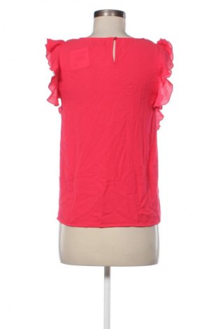Damentop Unbranded, Größe S, Farbe Rot, Preis € 10,99