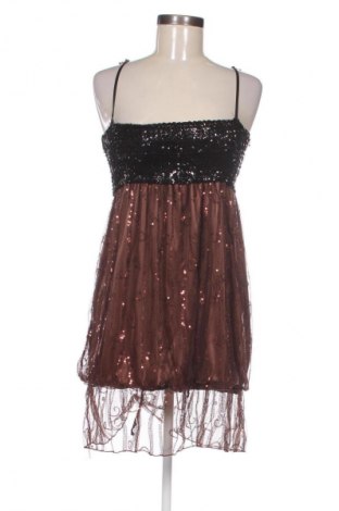 Dámský top Unbranded, Velikost M, Barva Vícebarevné, Cena  249,00 Kč