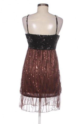 Dámský top Unbranded, Velikost M, Barva Vícebarevné, Cena  249,00 Kč