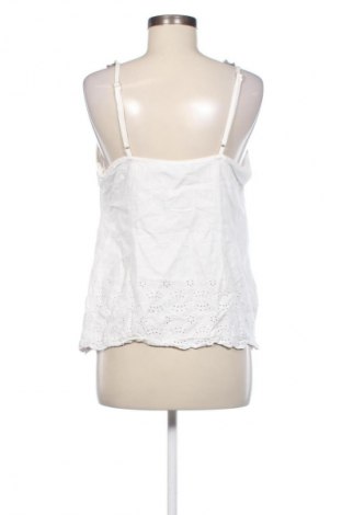 Damski top Unbranded, Rozmiar L, Kolor ecru, Cena 40,99 zł