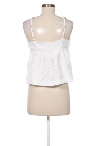 Női top Unbranded, Méret L, Szín Fehér, Ár 3 629 Ft