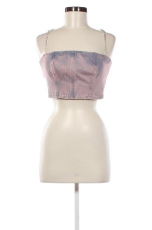 Dámsky top  Unbranded, Veľkosť S, Farba Viacfarebná, Cena  18,95 €