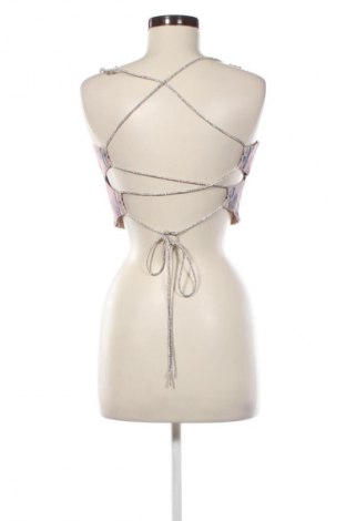 Dámsky top  Unbranded, Veľkosť S, Farba Viacfarebná, Cena  18,95 €