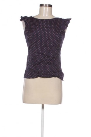 Női top Unbranded, Méret S, Szín Sokszínű, Ár 4 239 Ft