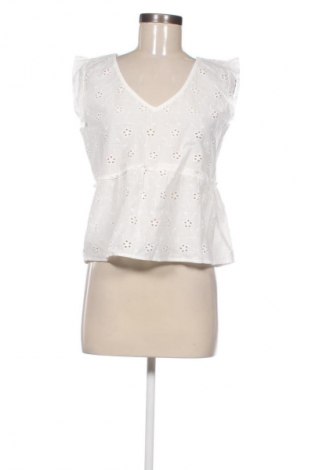 Dámský top Unbranded, Velikost M, Barva Bílá, Cena  249,00 Kč