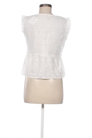 Dámský top Unbranded, Velikost M, Barva Bílá, Cena  249,00 Kč